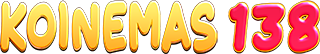 Koinemas138